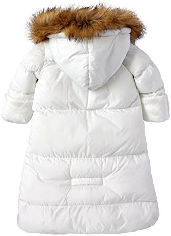 Stay Warm Cozy
