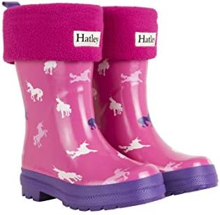 Comfortable Hybrid Design Rain-Weatherproof Anti-Slip Boot Liners