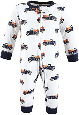 Perfect Cozy Sleep Play Set for Babies