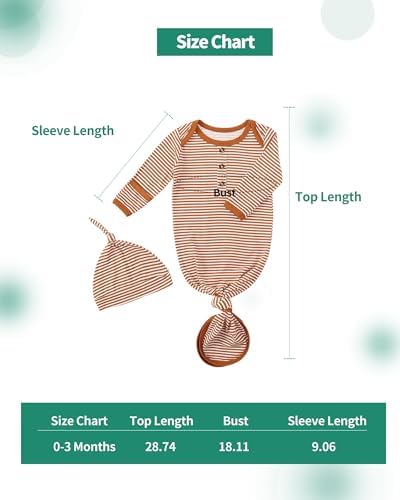 Mikrdoo Sofa Pajamas