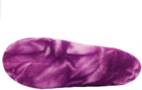 Apara Kids Youth Comfort Fashion Ankle Socks