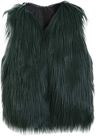Warm Winter Jacket for Kids