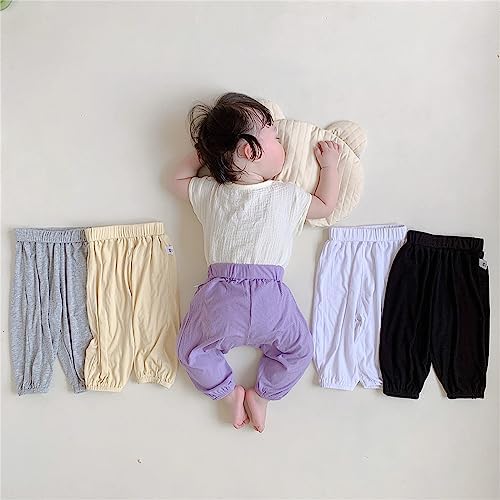 Premium Cotton Linen Harem Trousers Set