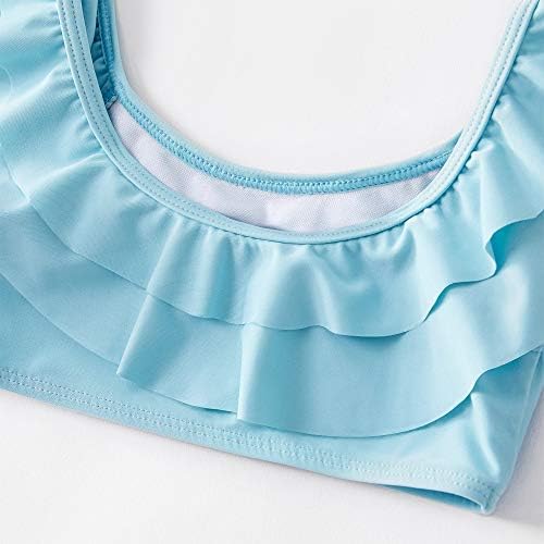 Family-Friendly swimsuits for Momme Me