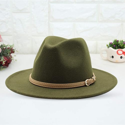 PanamaPrintingBlack Toddler Bucket Hat