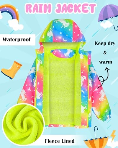 untreated waterOrdered rain ranch jacketUNIQLO POD rabid 4-9Tsoftmax