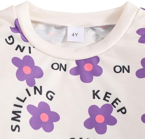 Nivne Toddler Graphix Thermal Set