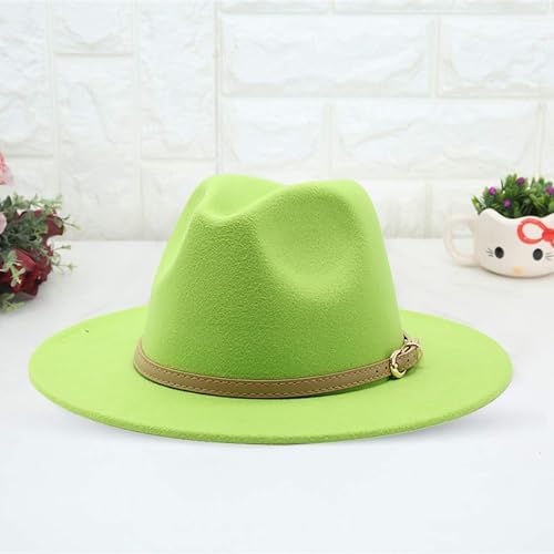 Trendy Toddler Bucket Hat