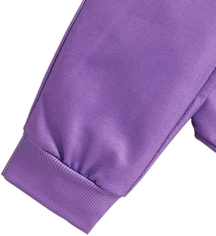 Nivne Toddler Graphix Thermal Set