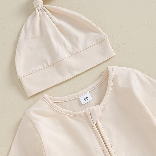 KMBANGI Newborn romper set