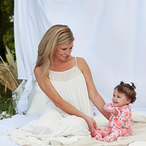 Perfect Pjs for Little Ones