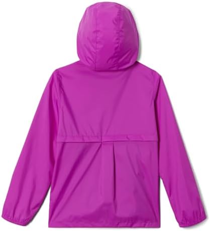 Columbia Womens Switchback II Jacket