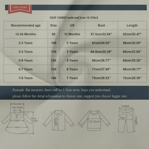 Cute Sleeveless Pleated Summer Dress for Kids and Teens