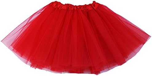 Tutu Skirts for Baby Girls