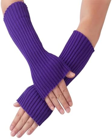 Keep Your Kids Legs Cozy Trendy