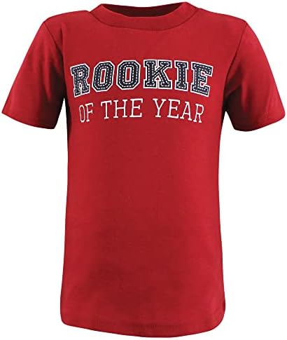 Stylish Unisex Baby T-Shirt