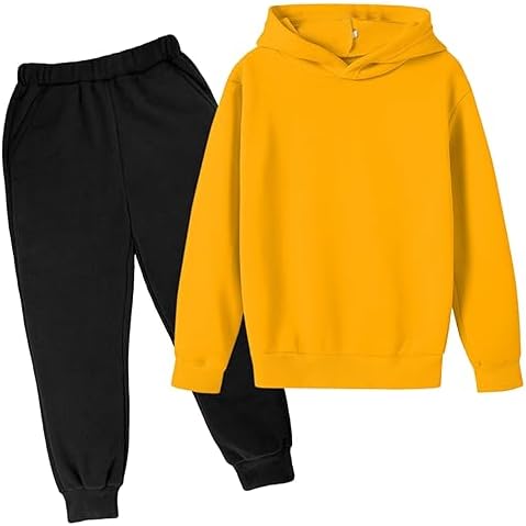 Autumn Casual Tracksuit