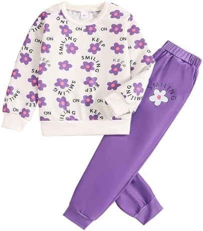 Nivne Toddler Graphix Thermal Set