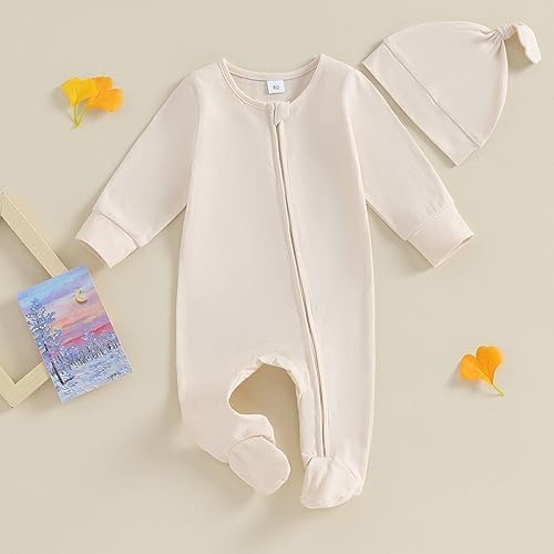 KMBANGI Newborn romper set