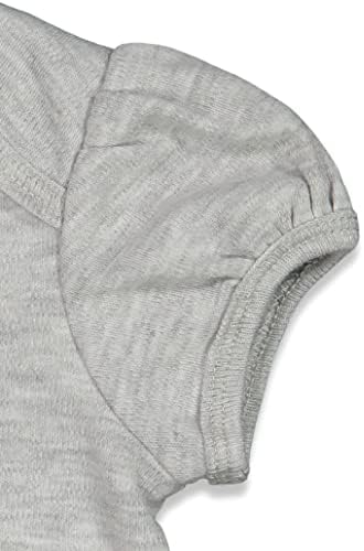 Star Wars Mothers Day Countdown Newborn bodysuit