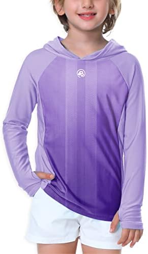 AOBUTE Rash Guard Shirts