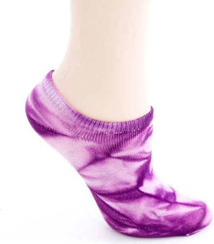 Apara Kids Youth Comfort Fashion Ankle Socks
