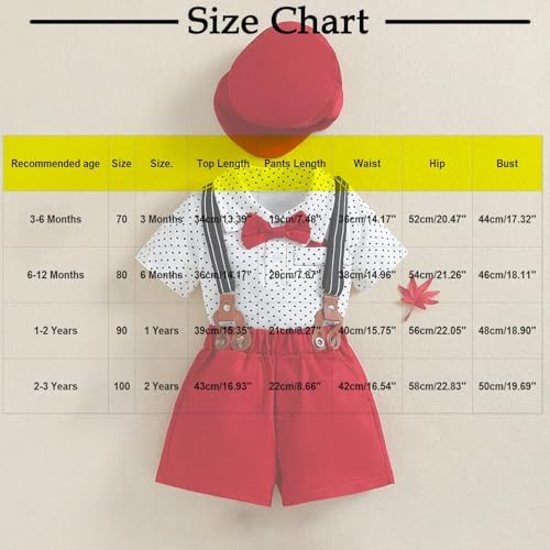 Sleek Trendy Matched for Boys Girls