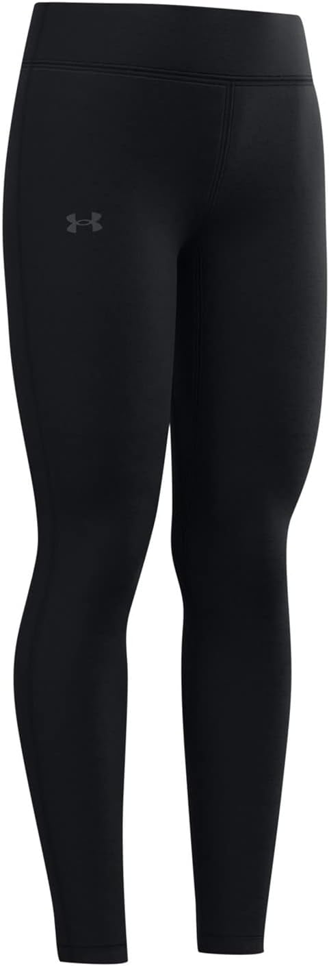 Under Armour Girls Motion Leggings