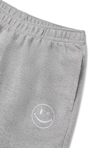 Joe Boxer Girls Joggers - Soft Breathable and Cozy