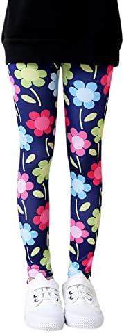 ToddlBy Size 2-3 Toddler Boys Looser Fit Fashion Pants