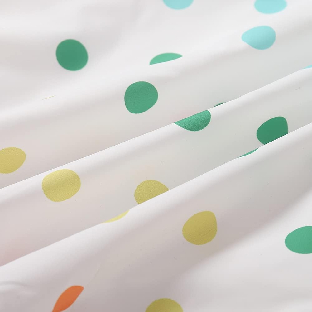 Lightweight Windproof Jacket for Kids Water-Resistant and Stylish