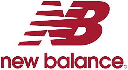 New Balance Girls Performance Fleece Zip-Up Sweatshirt