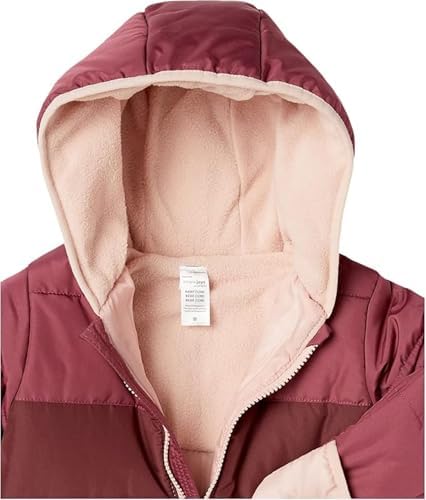 Baby Snowsuit Bunting