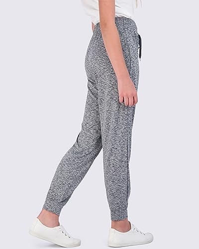 Perfect Combination Dry-Fit Jogger Pollution 3-Piece Set ErgonomicComfortRealEssentials