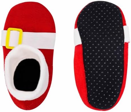 Cozy Hedgehog Socks for Kids