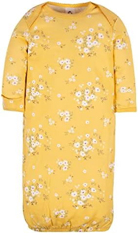 Comfy FitCLUS 4-Piece Set Perfect for Growing Nous