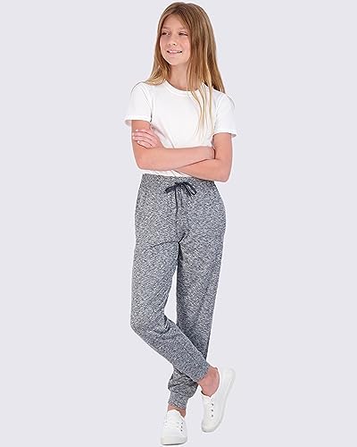 Perfect Combination Dry-Fit Jogger Pollution 3-Piece Set ErgonomicComfortRealEssentials