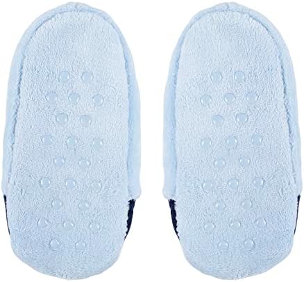 Bluey Snuggle Toe Socks for Girls