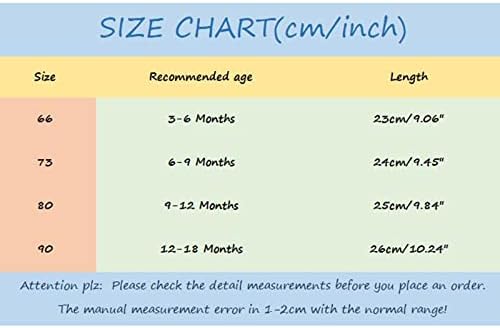 Cute summer cotton and linen shorts for babies and kids