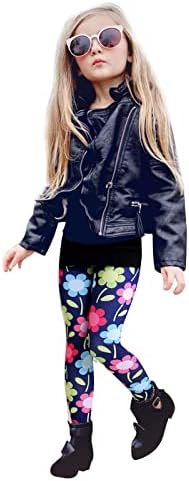 ToddlBy Size 2-3 Toddler Boys Looser Fit Fashion Pants