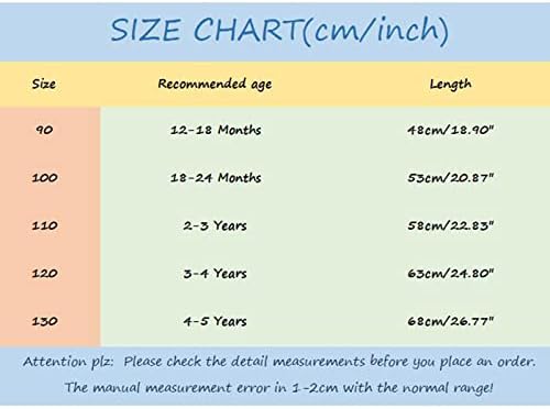 Premium Cotton Linen Bloomers for Boys Girls 6-18 Months