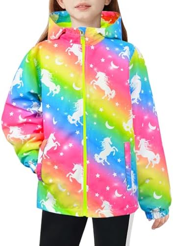 untreated waterOrdered rain ranch jacketUNIQLO POD rabid 4-9Tsoftmax
