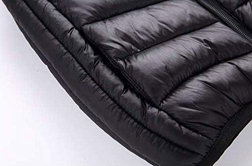 Winter Puffer Jacket for Kids - Stay Warm Fashionable this Season