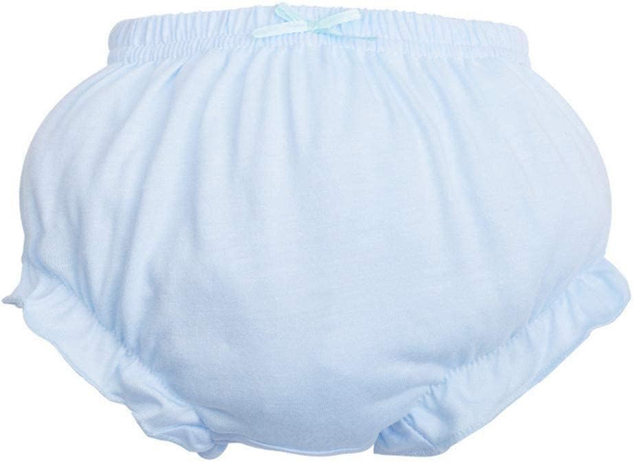 Perfect Diaper Covers for Girl Babies