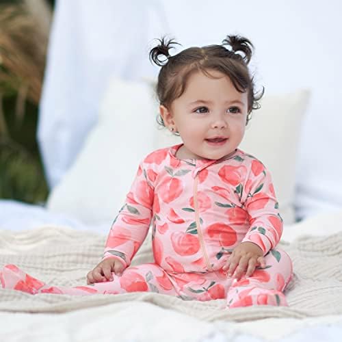 Perfect Pjs for Little Ones