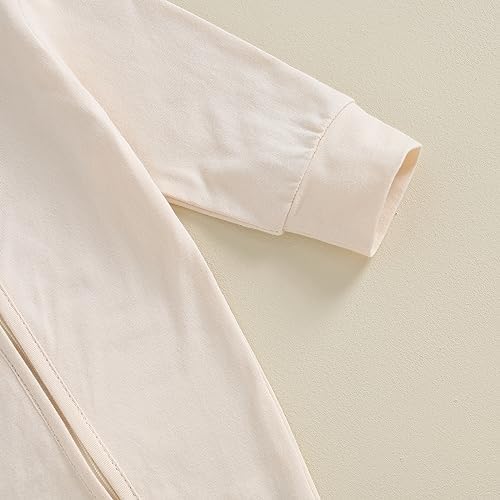 KMBANGI Newborn romper set