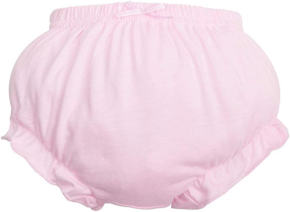 Perfect Diaper Covers for Girl Babies