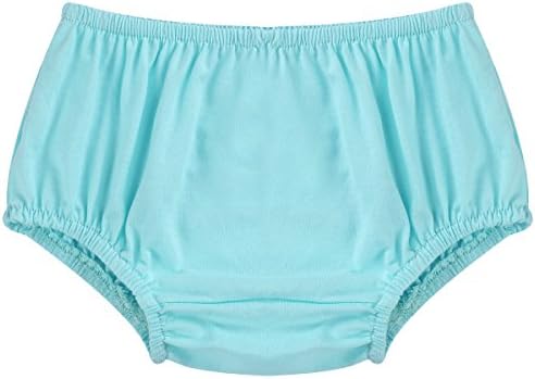 Soft Cotton Diaper Cover for Toddler