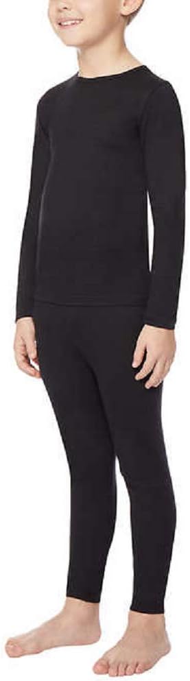 32 Kids Winter Base Layer Set