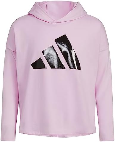Adidas ode to rebellion